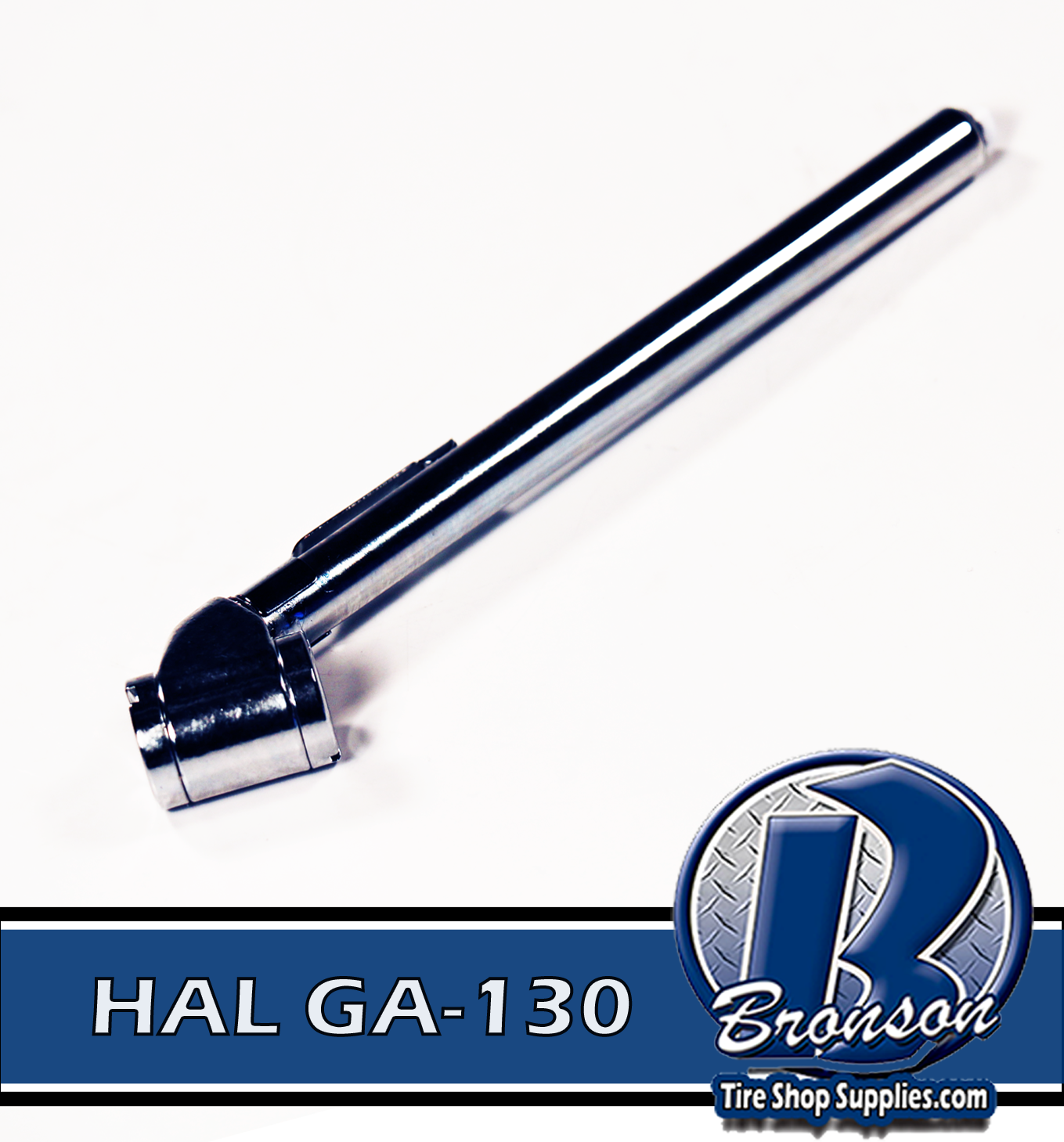 HAL GA-130 HAL GA-130